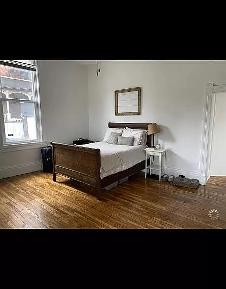 1405 Myrtle Ave #1 — Photo 3