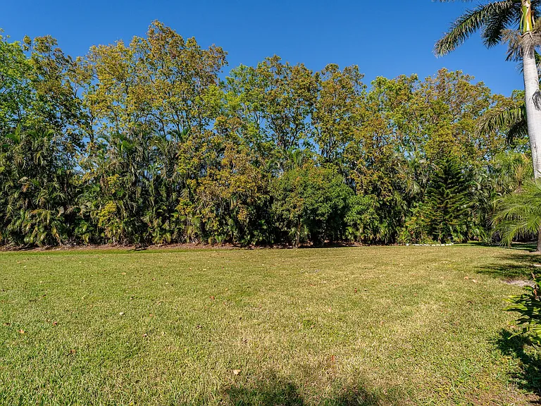 25600 Springtide Ct — Photo 44