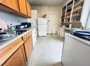 15 Quint Ave #9, Allston, MA 02134