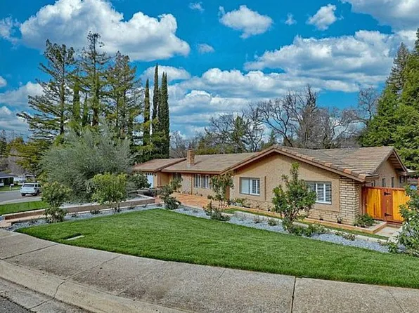 4080 Silver St, Rocklin, CA 95677