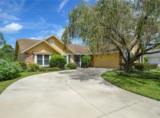1420 Fairway Oaks Dr, Casselberry, FL 32707