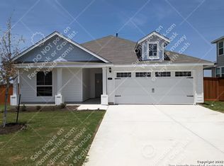 139 Spiny Lizard Ln, San Marcos, TX 78666