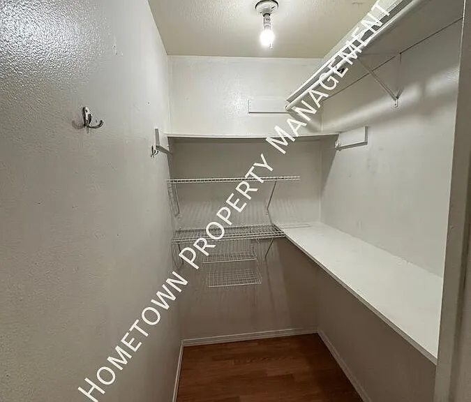 7801 Pacific Ave SE #1 — Photo 7