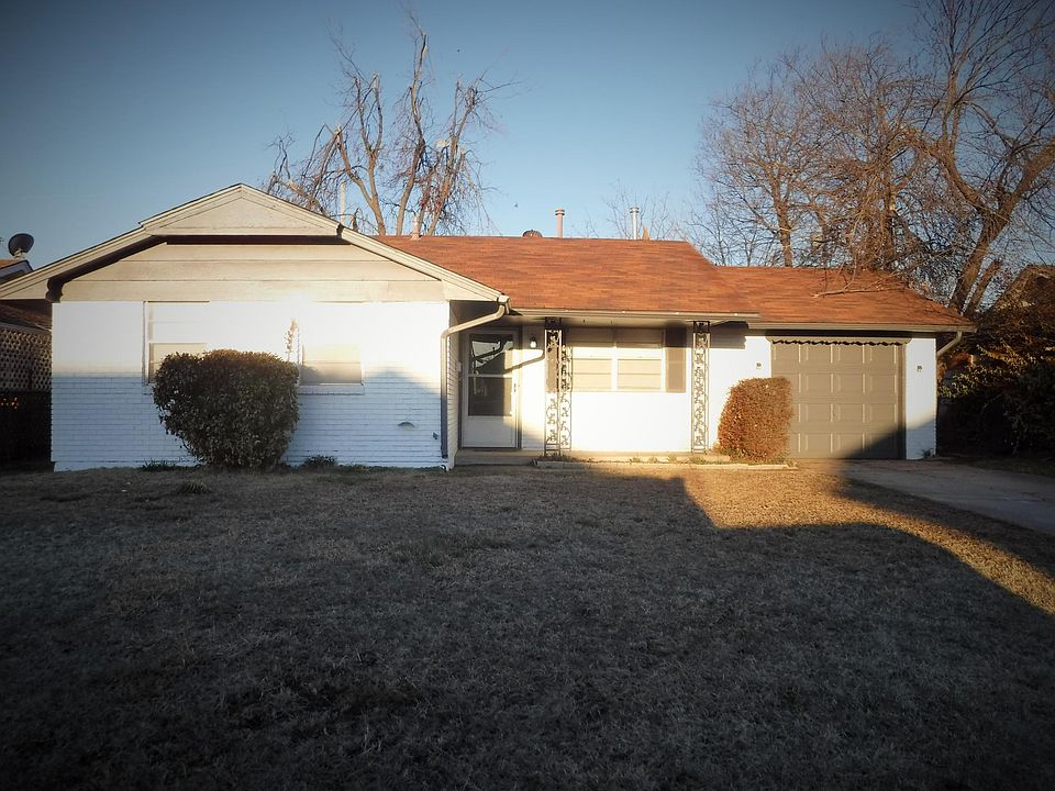 1st image of 409 Arnold Ave