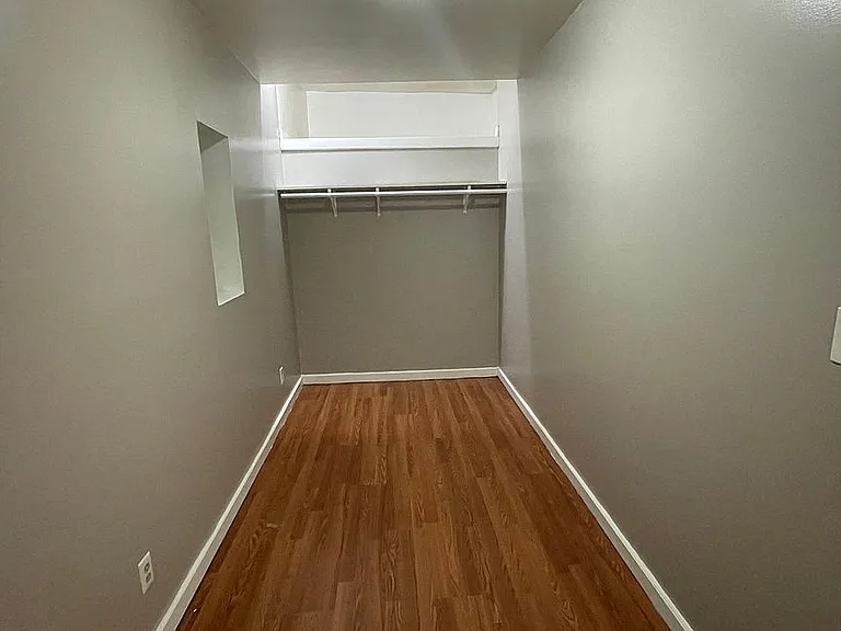 Quebec Pl NW — Photo 3