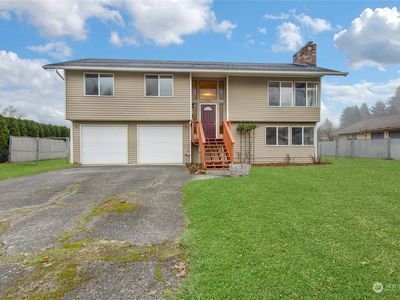 719 Melody Lane, Enumclaw, WA, 98022