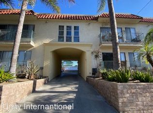 2647 6th St APT 3, Santa Monica, CA 90405