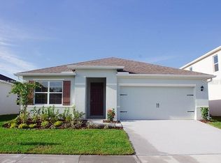 2811 Ivy Lake Ct, Lakeland, FL 33811