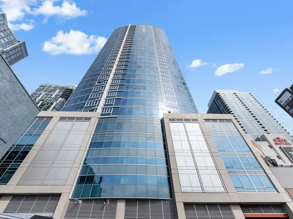 1521 2nd Ave #2902, Seattle, WA 98101