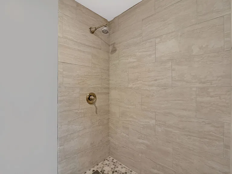48 W Broadway #1106N — Photo 17