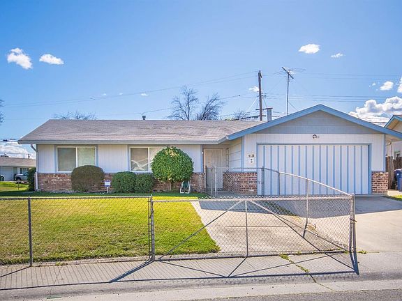 2nd image of 4128 Cortright Way