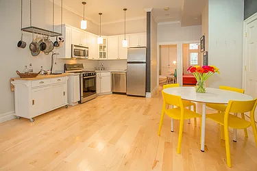 Sold by Townsley & Gay, LLC