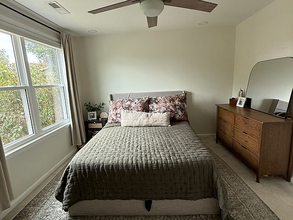 4th image of 703 Stillhouse Ln