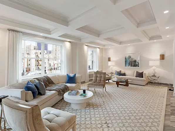 21 East 66th Street image 3 of 25