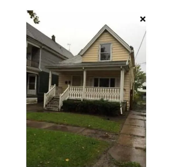 420 Gold St #1 — Photo 1