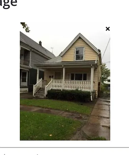 420 Gold St #1 Photo 1