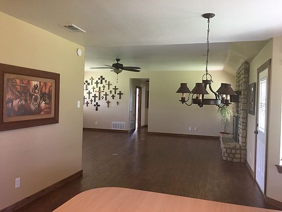 3rd image of 1811 Nutt Grove Ct