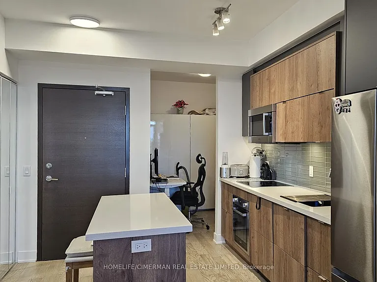 2 Teagarden Ct #910 — Photo 20