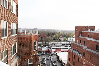 Rented by Winzone Realty Inc