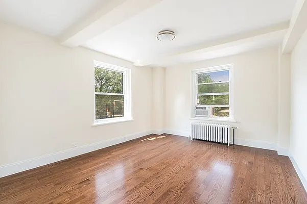 Rented by Brown Harris Stevens | media 33