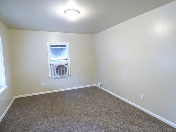 3rd image of 325 E Roosevelt Ave #1450