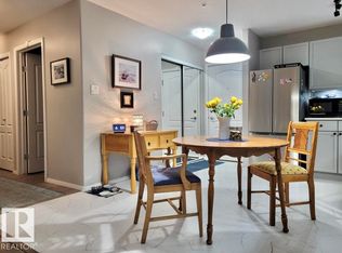 Ravines At Hermitage, Edmonton, AB T5A 5H2