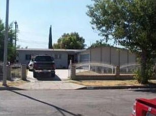 1st image of 18212 Villa Park St