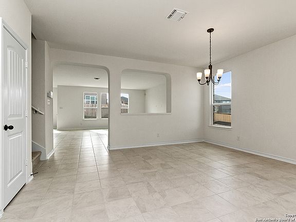 2nd image of 15306 ELECTRA CIR