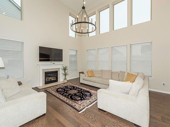 5th image of 50236 Amberwood Rd