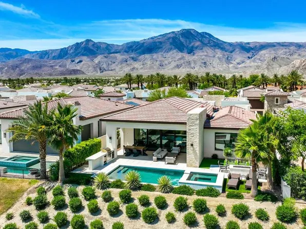 58935 Marbella, La Quinta, CA 92253