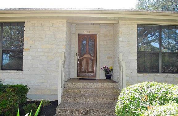 2nd image of 5801 Cedar Cliff Dr