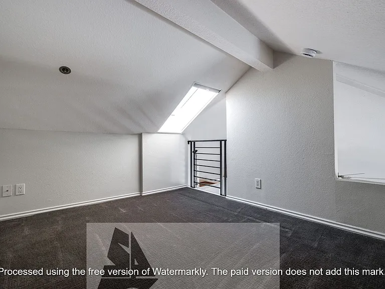 20371 Bluffside Cir #407 — Photo 15