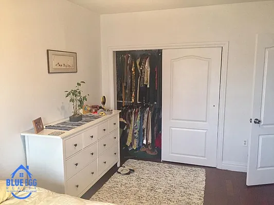 Rented by Blue Egg Realty Corp | media 66