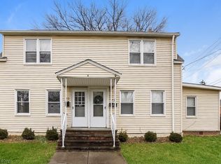 77 E Bridge St, Berea, OH 44017