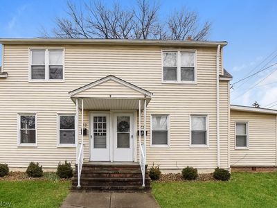 77 E Bridge St, Berea, OH, 44017