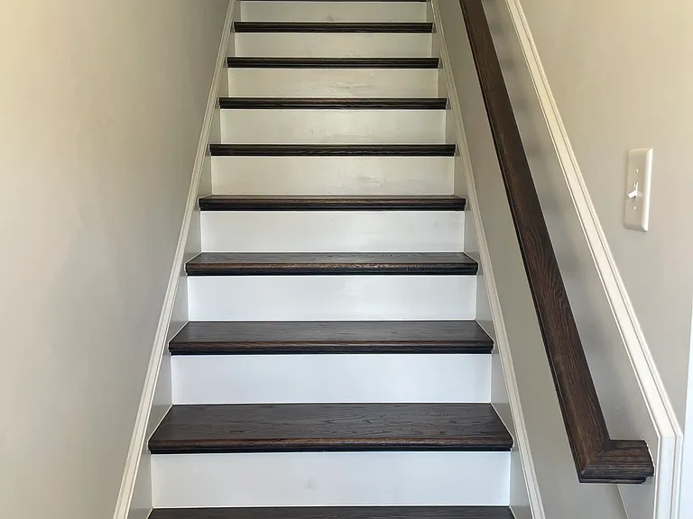 2829 Dallas Valley Ln — Photo 2