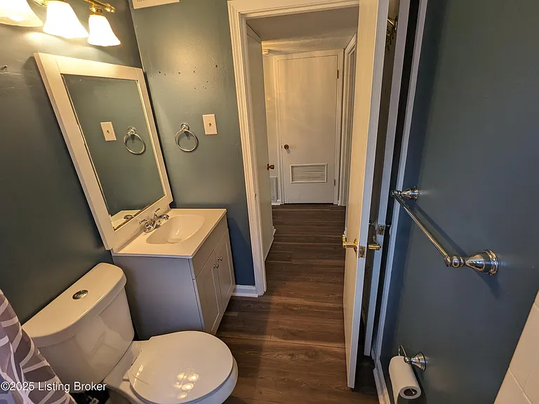 3523 Georgetown Pl #3 — Photo 15