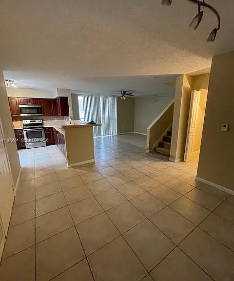1733 Village Blvd #111 — Photo 3