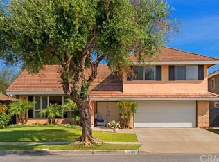 10151 Stonybrook Dr, Huntington Beach, CA 92646