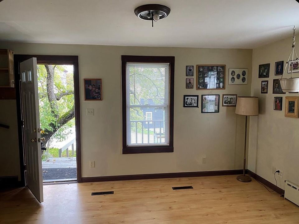 351 School St, Berlin, NH 03570 MLS 4941096 Zillow