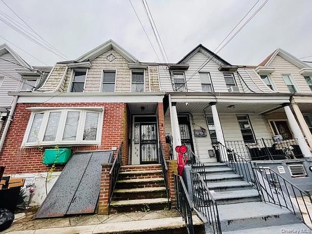 1st image of 68-68 76th Street