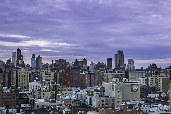 Sold by Brown Harris Stevens | media 19