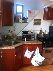 Rented by The Search D&M