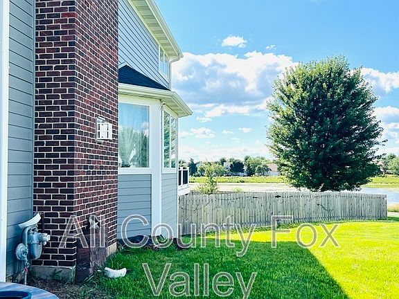 3rd image of 3078 Longcommon Pkwy