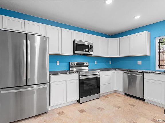 2nd image of 12978 E Elgin Drive