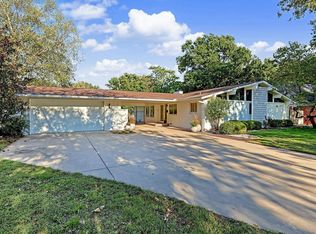 660 N Armour St, Wichita, KS 67206
