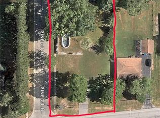 238 Schultz Rd Lot 8, Buffalo, NY 14224