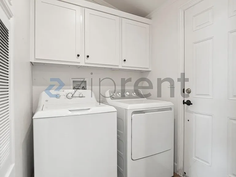 2838 Romagnolo St #A — Photo 19
