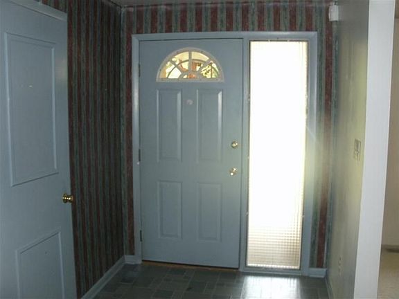 5th image of 6224 Cheri Lynne Dr