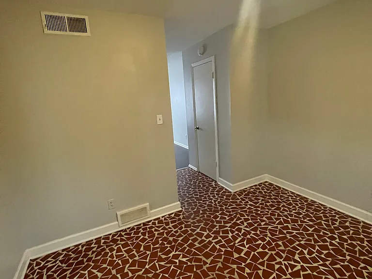700 S Greer St #700 — Photo 21